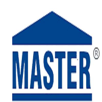 master pipe logo.png