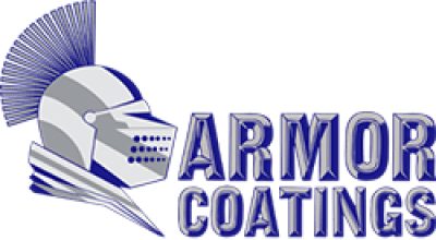 armor-coatings-logo-white-license.png