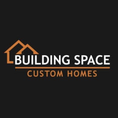 building space custom homes logo square.jpg