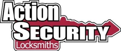 Action Security Locksmiths.jpg