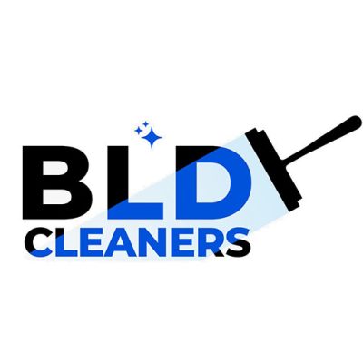 BLD Cleaners.jpeg