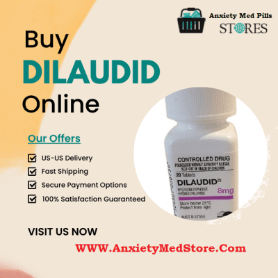 Buy dilaudid Online.png