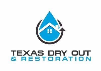 Texas Dry Out and Restoration Logo.jpg