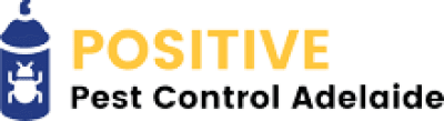 positive-pest-control-adelaide