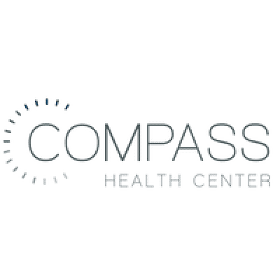 Compass Health Center_logo.png