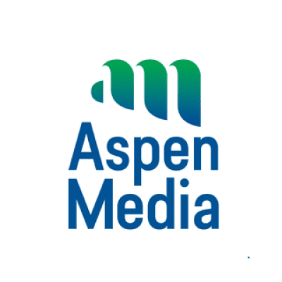 AspenMedia.png
