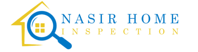 Nasir Home Inspection Logo.png