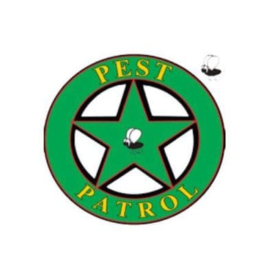 Pest Patrol swfl llc logo white square.jpg