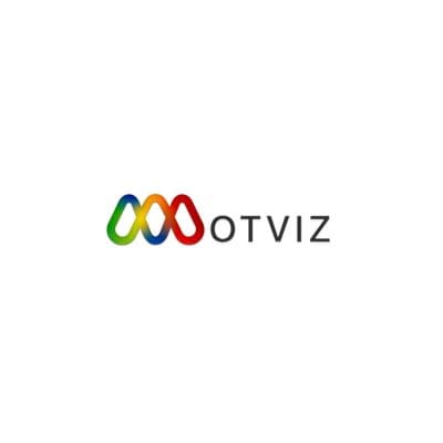 motviz-logo-white-bg.jpg