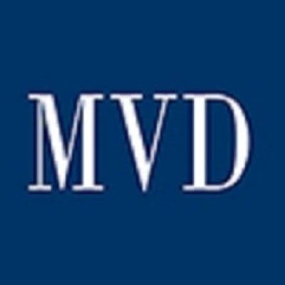 MVD logo.jpg