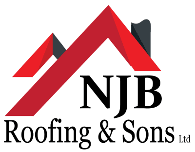 NJB Logo.png