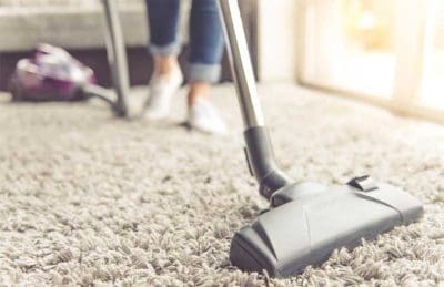 Carpet-vacuum-cleaners.jpg