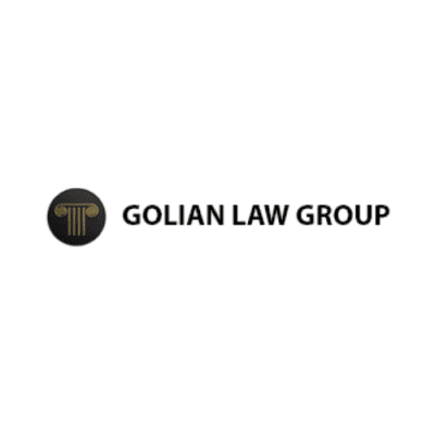 Golian Law Group.png