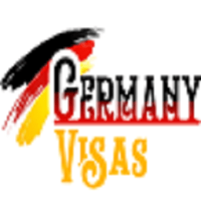 logo germanyvisas (1).png