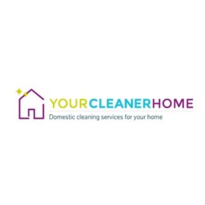 Your Home Cleaner Logo.jpg
