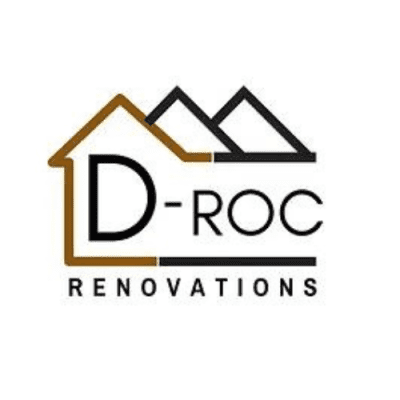 D-ROC Renovations LLC.png