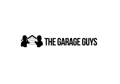 garage guys.png