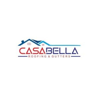 Casabella_Roofing.jpg