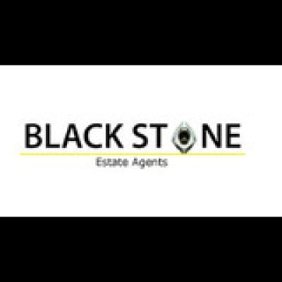 black Stone (1).jpg