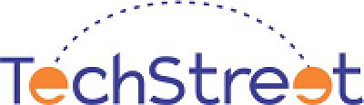 logo_techstreet.png