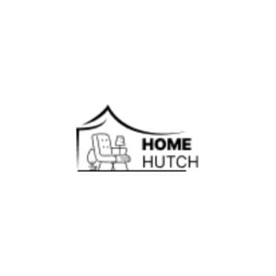Home Hutch Logo.jpg