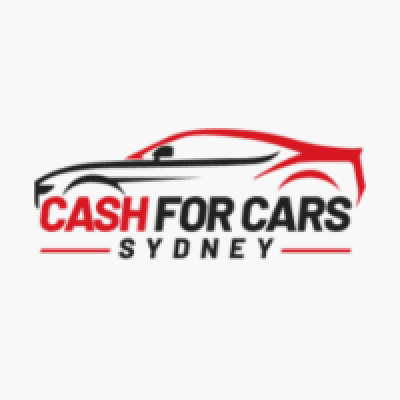 Car Removal Sydney.png