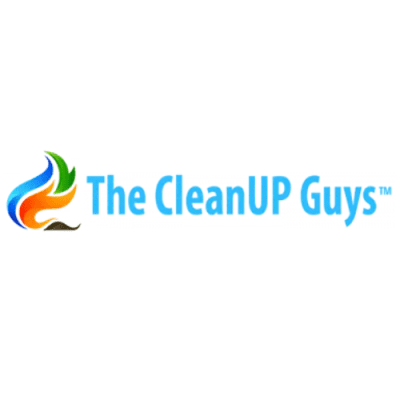 The CleanUP Guys.png