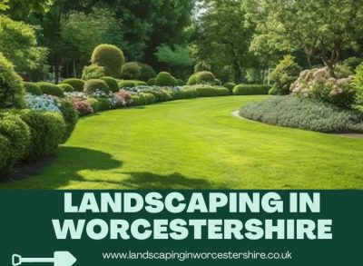 landscaping in Worcestershire.jpg