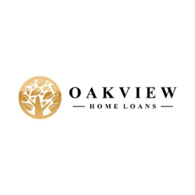 Oakview-Home-Loans.jpg