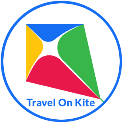 Travel On Kite.png