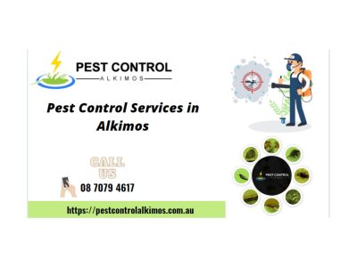 Pest Control Alkimos.jpg