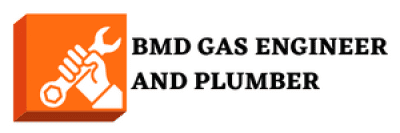 1 BMD Gas Engineer and Plumber Logo.png