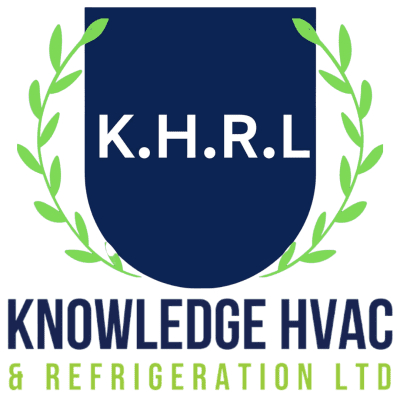 KHRL Logo.png