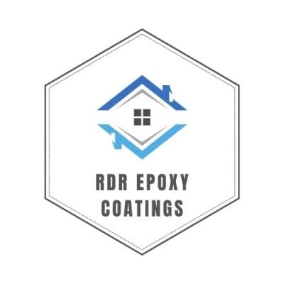 RDR_Epoxy_Coatings.jpg