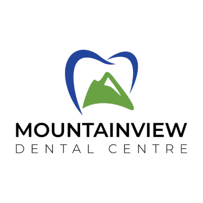 Mountainview Dental Centre Logo.png