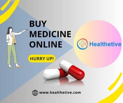 Buy Medicine ONLINE (9).jpg