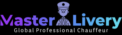 master-livery-logo-purple-1-768x218-1-400x114.png