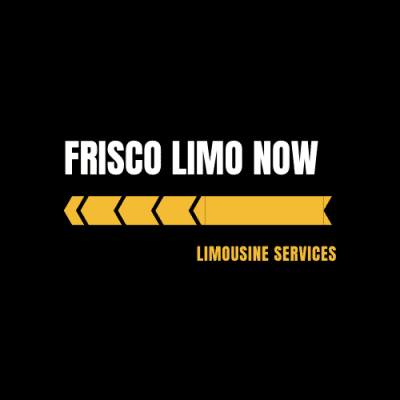 Frisco Limo Now.png