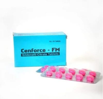 cenforce fm 100 mg.jpg
