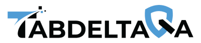 tab-delta-qa-logo.png