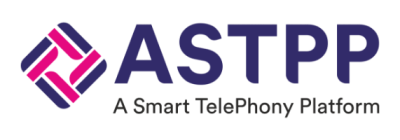 ASTPP-logo-01.png