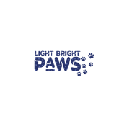 Light Bright Paws Logo.png