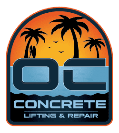 9f6ed2a5bd85-OC_Concrete_Lifting.png