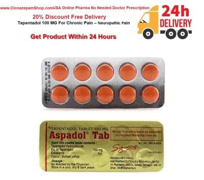 aspadol-100-mg-tapentadol.jpg