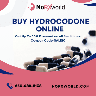 Buy Hydrocodone Online .png