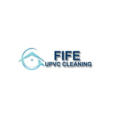 Fife-Upvc-Cleaners-0.jpg