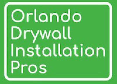 Drywall-Orlando-Logo-croped.jpg