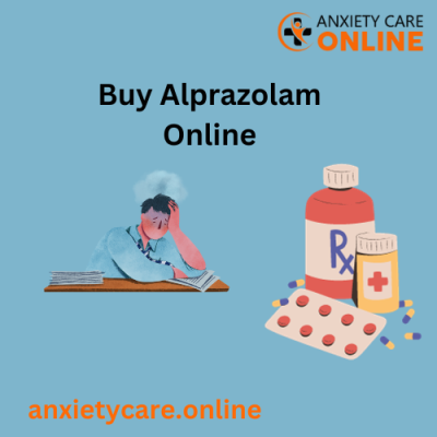 Buy Alprazolam Online.png