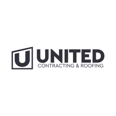United Contracting & Roofing LLC.png