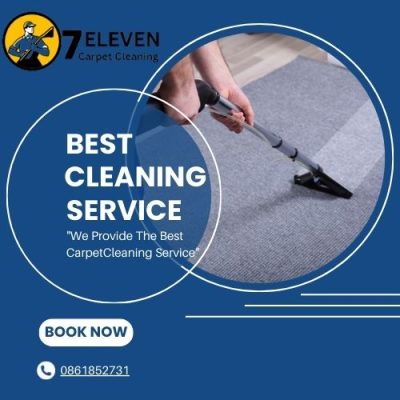 We Provide The Best CarpetCleaning Service.jpg